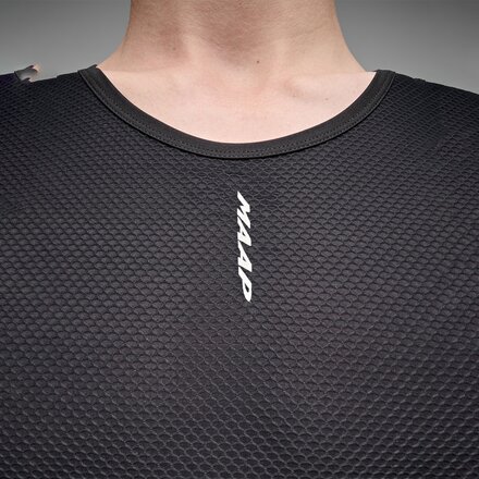 MAAP - Team Mesh Sleeveless Base Layer - Men's