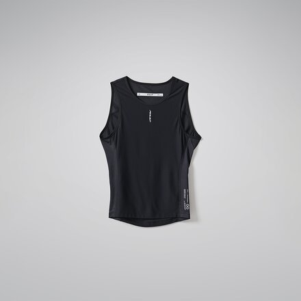 MAAP - Team Mesh Sleeveless Base Layer - Men's