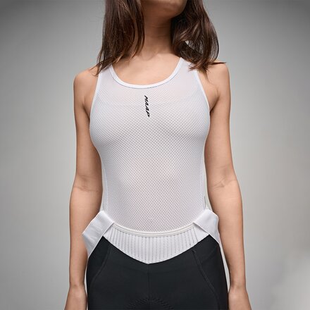 MAAP - Team Mesh Sleeveless Base Layer - Women's