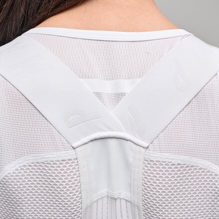 MAAP - Team Mesh Sleeveless Base Layer - Women's