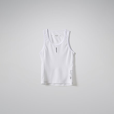 MAAP - Team Mesh Sleeveless Base Layer - Women's