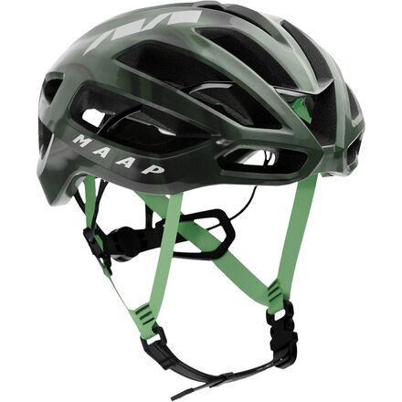 KASK Protone Icon Helmet