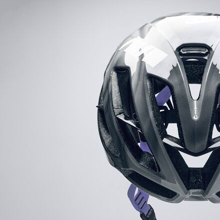 MAAP - x KASK Protone Icon Helmet