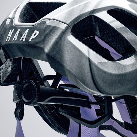 MAAP - x KASK Protone Icon Helmet