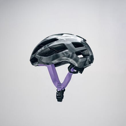 MAAP x KASK Protone Icon Helmet - Thumbnail 2