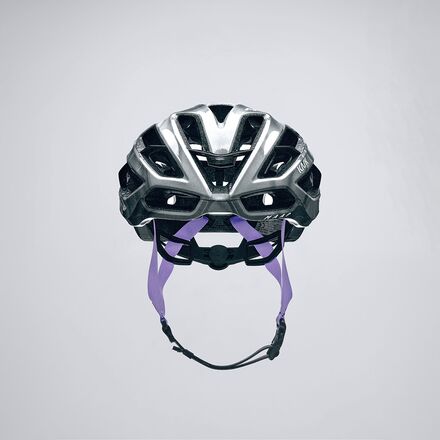MAAP x KASK Protone Icon Helmet
