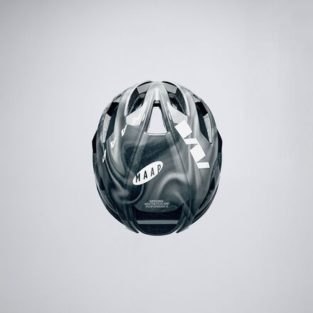 MAAP x KASK Protone Icon Helmet - Thumbnail 3