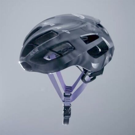 MAAP - x KASK Protone Icon Helmet
