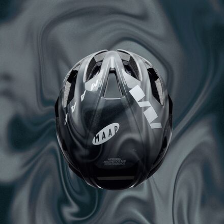 MAAP x KASK Protone Icon Helmet - Thumbnail 5