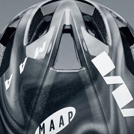 MAAP - x KASK Protone Icon Helmet