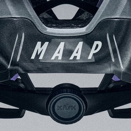 MAAP - x KASK Protone Icon Helmet
