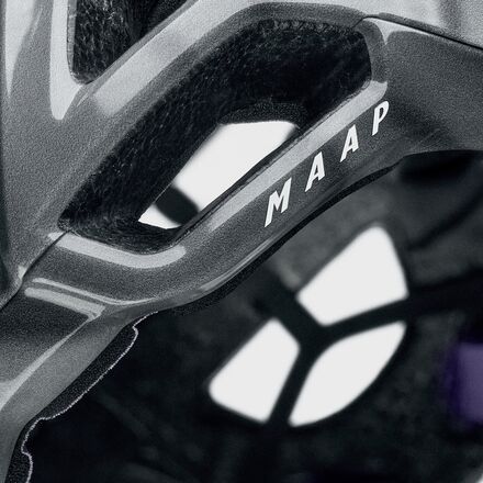 MAAP - x KASK Protone Icon Helmet