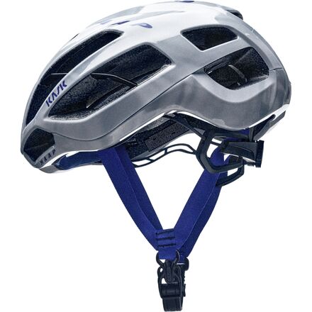 x KASK Protone Icon Helmet