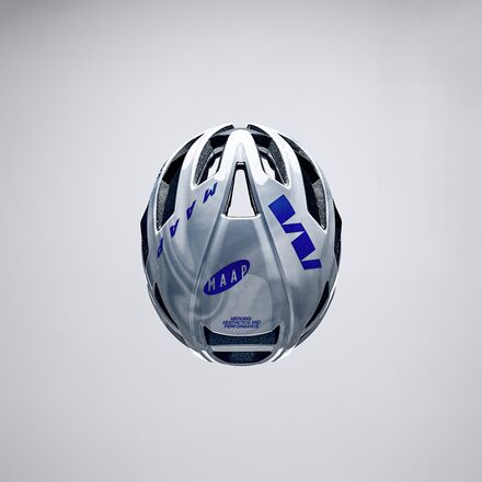 MAAP - x KASK Protone Icon Helmet
