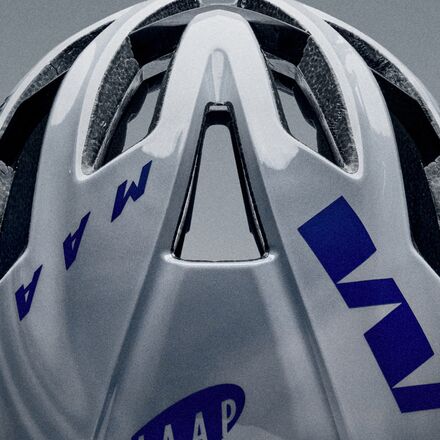 MAAP - x KASK Protone Icon Helmet