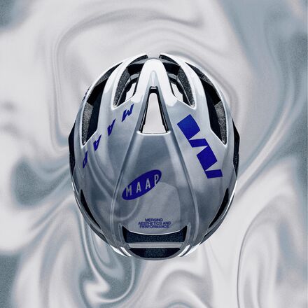 MAAP - x KASK Protone Icon Helmet