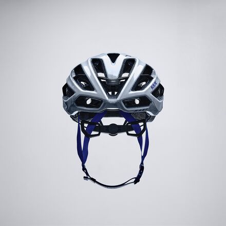 MAAP - x KASK Protone Icon Helmet