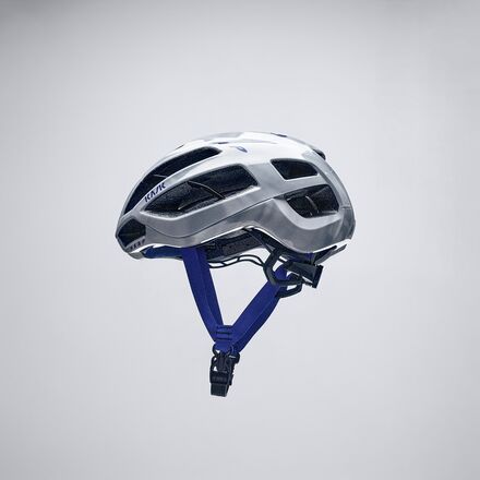 MAAP - x KASK Protone Icon Helmet