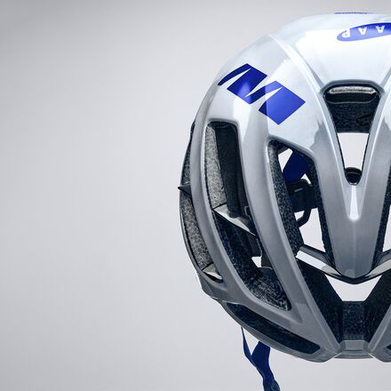 MAAP - x KASK Protone Icon Helmet