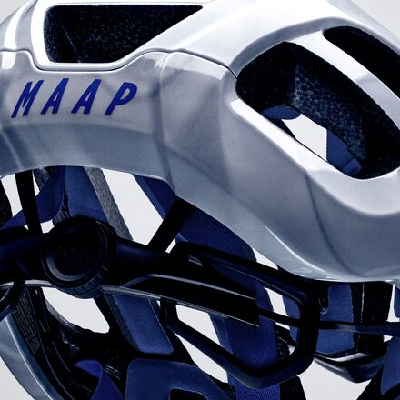 MAAP - x KASK Protone Icon Helmet