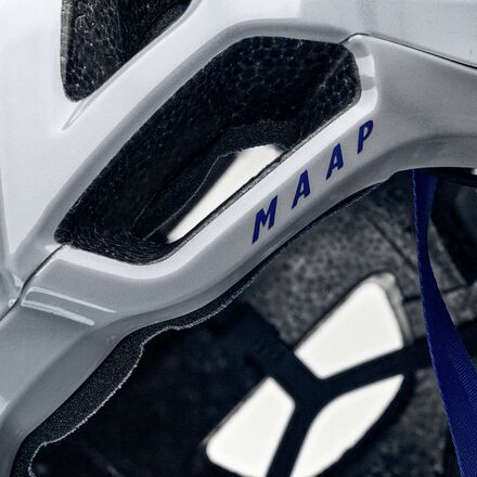MAAP - x KASK Protone Icon Helmet