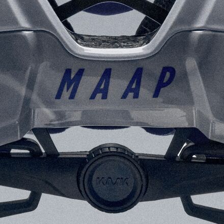 MAAP - x KASK Protone Icon Helmet