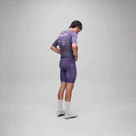 MAAP - Beta Pro Aero Short-Sleeve Jersey - Men's