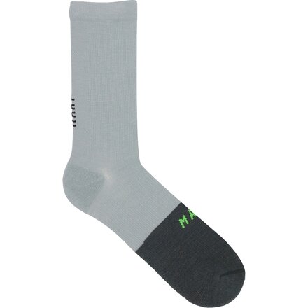 Division Merino Sock