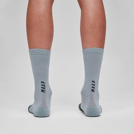MAAP - Division Merino Sock