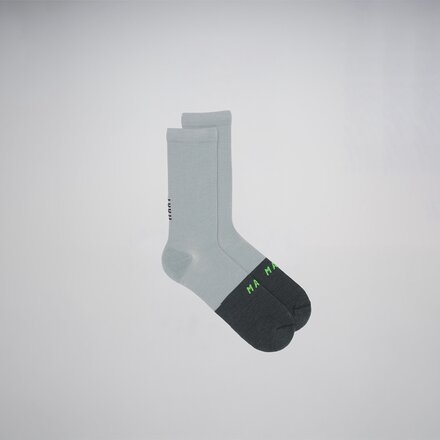MAAP - Division Merino Sock
