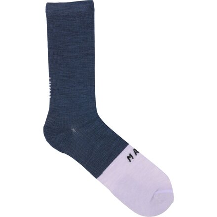 Division Merino Sock