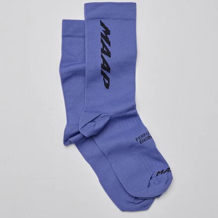 MAAP - Emerge Team Sock