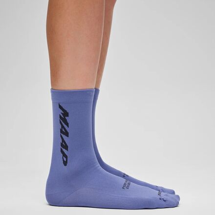 MAAP - Emerge Team Sock