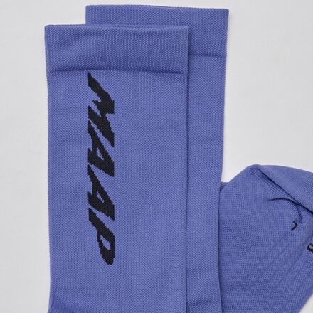 MAAP - Emerge Team Sock