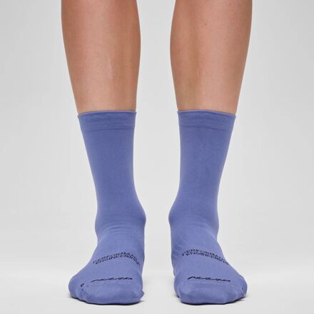 MAAP - Emerge Team Sock