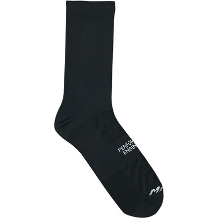 Emerge Team Sock
