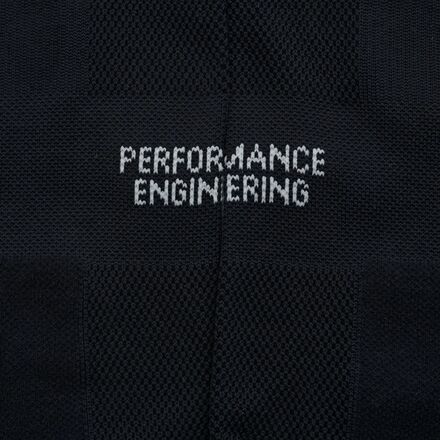 MAAP - Emerge Team Sock