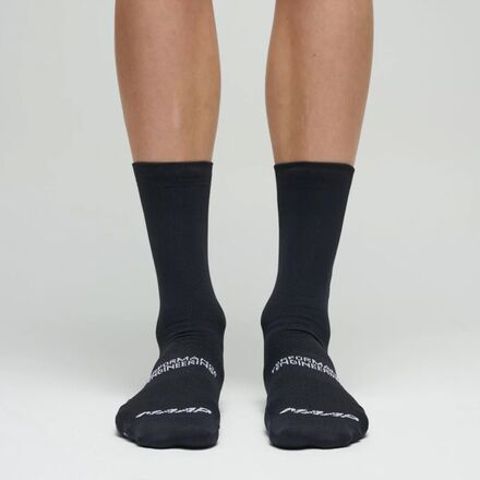 MAAP - Emerge Team Sock
