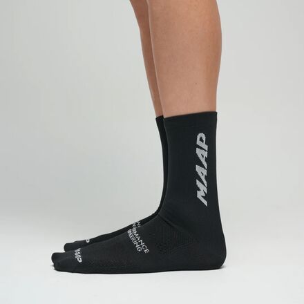 MAAP - Emerge Team Sock