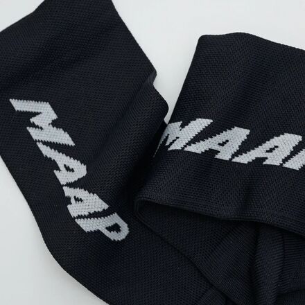 MAAP - Emerge Team Sock