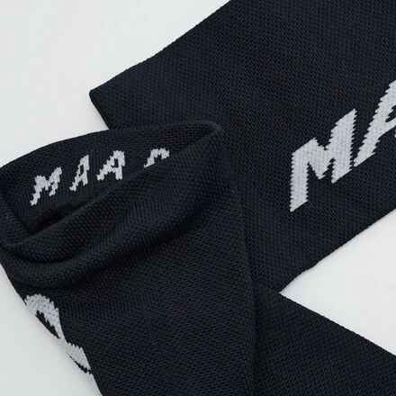 MAAP - Emerge Team Sock