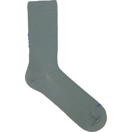 Team Sock
