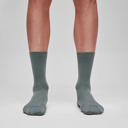 MAAP - Team Sock