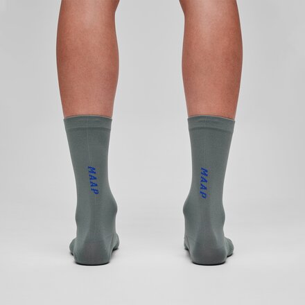 MAAP - Team Sock