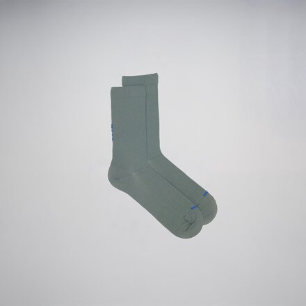 MAAP - Team Sock