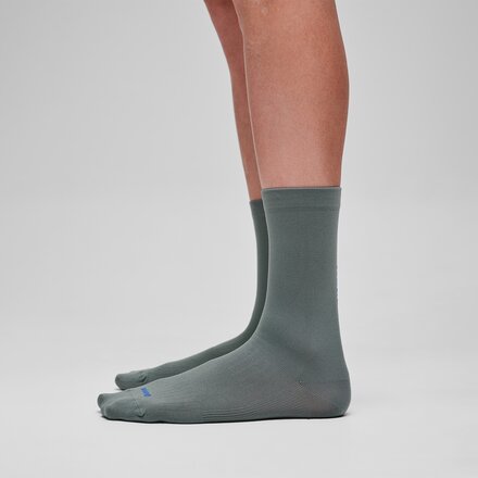 MAAP - Team Sock
