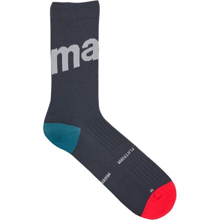Tm Team Sock