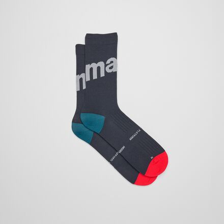 MAAP - Tm Team Sock