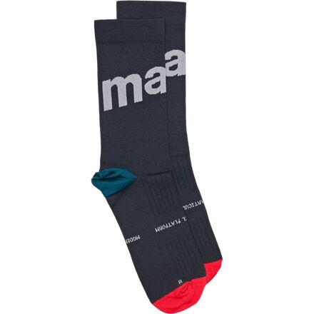 MAAP - Tm Team Sock