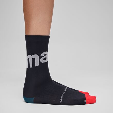 MAAP - Tm Team Sock